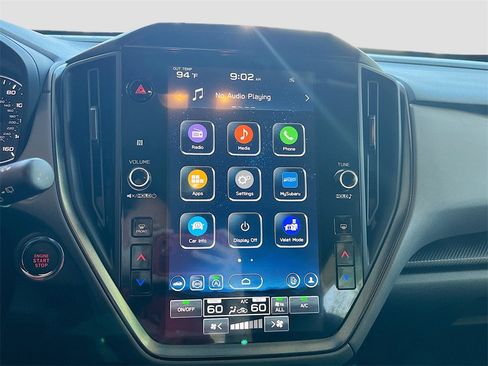 Used 2024 Subaru Crosstrek 2.5i Limited image 14