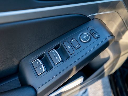 New 2026 Acura Integra Base image 20