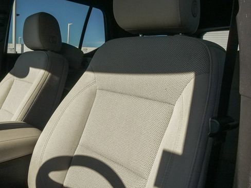 Used 2023 Chevrolet Traverse LT w/ LPO, Cargo Package image 22