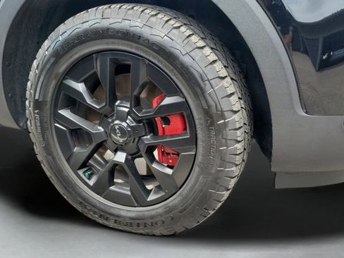 Used 2025 Kia Telluride SX Prestige X-Pro AWD/4WD image 10