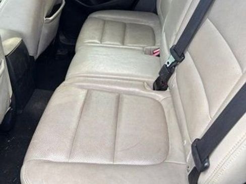 Used 2015 MAZDA CX-5 Grand Touring FWD image 12