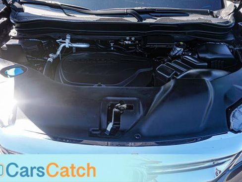 Used 2021 Honda Pilot Touring image 44