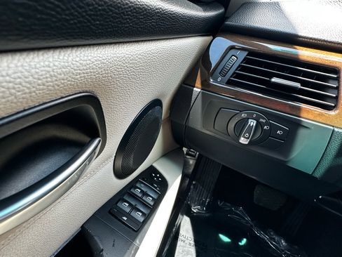 Used 2010 BMW 335i 335i Sedan image 45