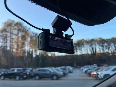 Used 2020 Honda Odyssey EX-L image 29