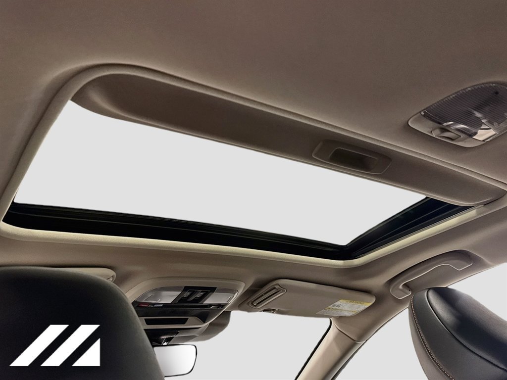 New 2026 Subaru Crosstrek 2.5i Limited AWD/4WD image 24