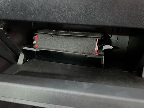 Used 2025 Toyota Tundra SR5 image 33