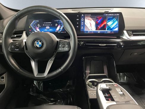 Used 2023 BMW X1 xDrive28i w/ Convenience Package image 6