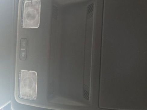 Certified 2024 Ford Escape ST-Line w/ Cold Weather Package image 31