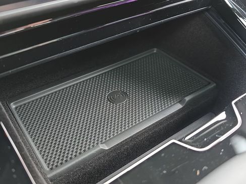 New 2026 Land Rover Range Rover Sport SE image 26