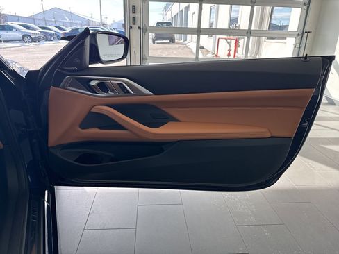 New 2026 BMW 440i xDrive Coupe image 43