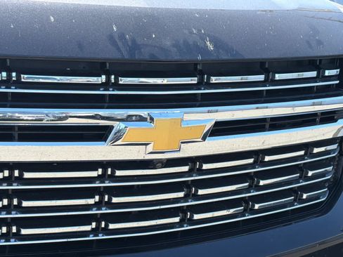 Used 2024 Chevrolet Tahoe Premier AWD/4WD image 6