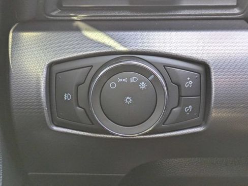 Used 2022 Ford Mustang GT Premium w/ Equipment Group 401A RWD image 26