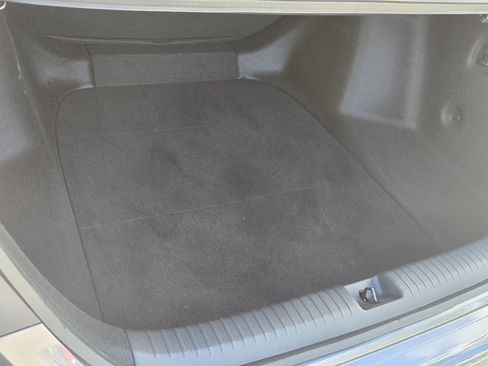 Certified 2024 Honda Accord LX image 12