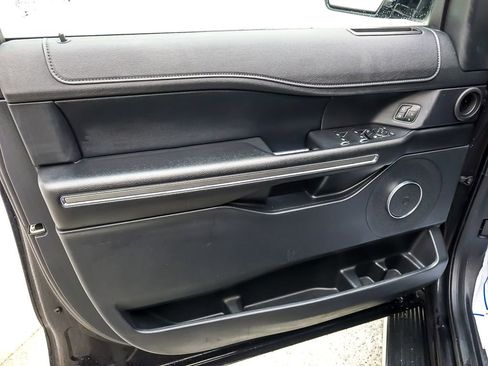 Used 2021 Ford Expedition XLT image 20