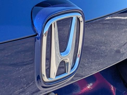 Certified 2022 Honda Accord Sport Special Edition image 12