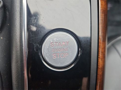 Used 2014 Audi A7 3.0T Premium Plus image 17