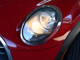 Used 2018 MINI Cooper S image 3