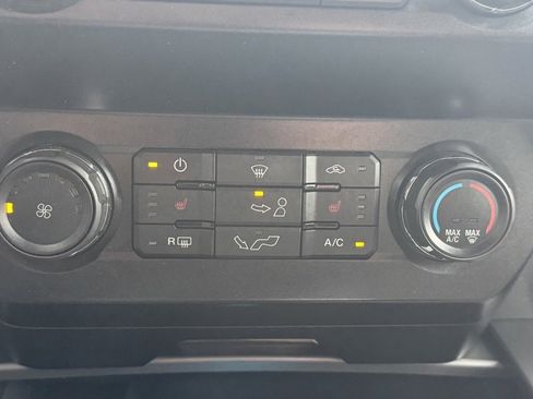 Used 2019 Ford F150 XLT w/ Equipment Group 302A Luxury image 23