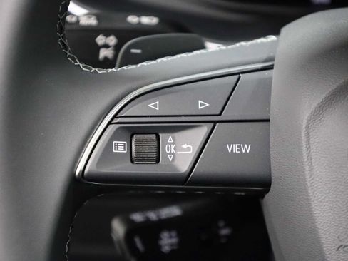 New 2026 Audi Q7 Premium Plus AWD/4WD image 25