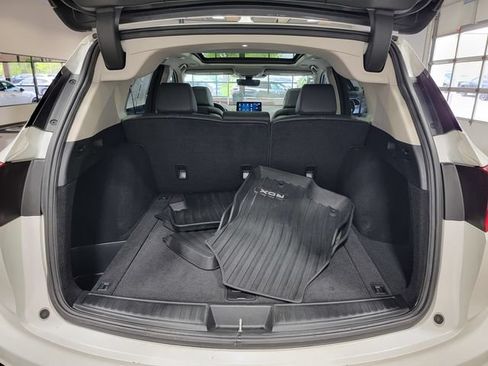 Used 2021 Acura RDX AWD w/ Technology Package image 35