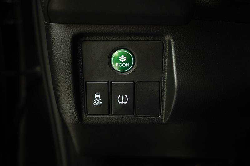 Used 2017 Honda HR-V EX image 27