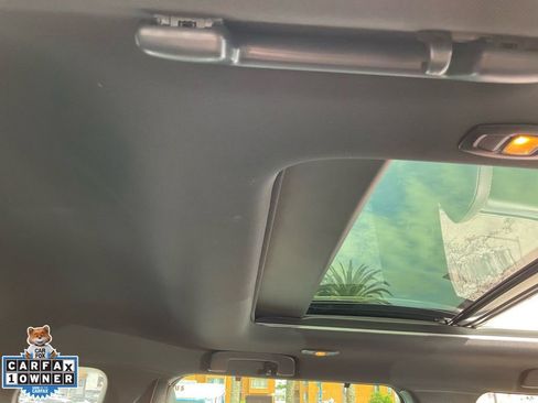 Used 2023 Mitsubishi Outlander SEL image 64