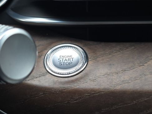 Used 2021 Genesis G80 2.5T w/ Advanced Package image 24