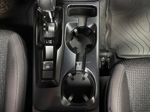 New 2026 Subaru Forester Premium image 33