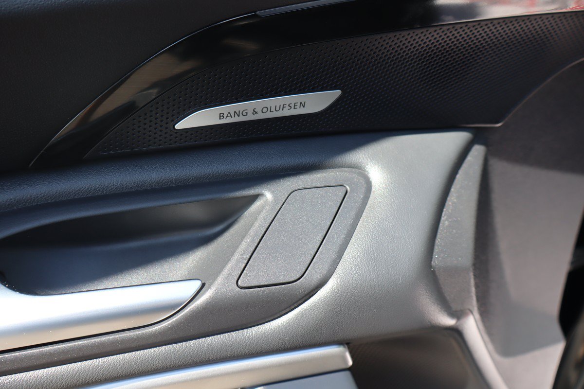 Used 2025 Audi Q5 Premium Plus AWD/4WD image 11