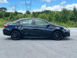 Used 2016 Toyota Corolla S image 2