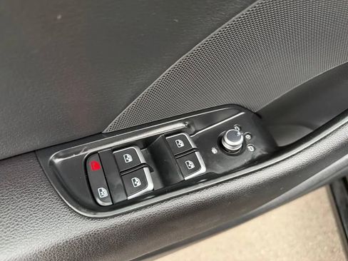 Used 2020 Audi A3 2.0T Premium image 35