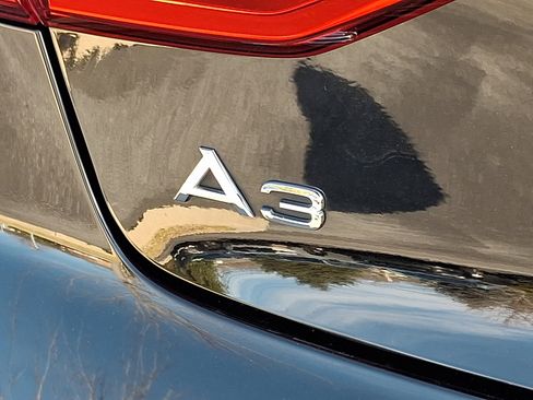 Used 2015 Audi A3 2.0T Premium Plus image 29