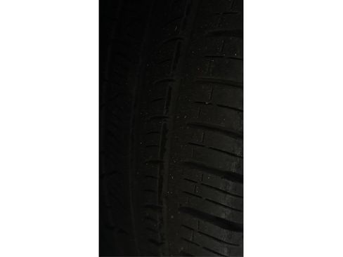 Used 2020 Volvo XC90 T6 Inscription w/ Protection Package Premier image 54