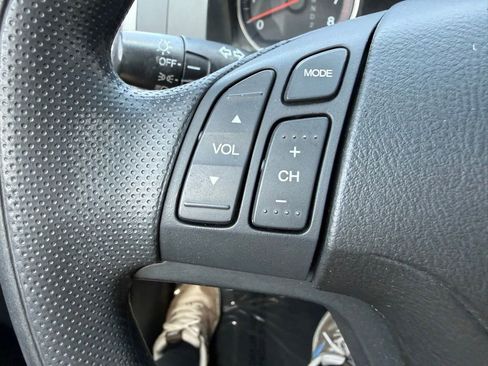 Used 2011 Honda CR-V SE image 16