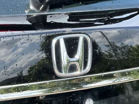 Used 2019 Honda HR-V LX image 22