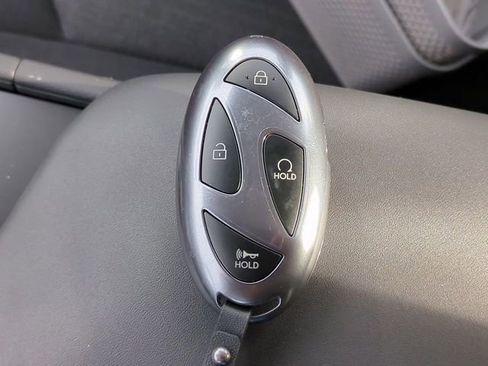 New 2026 Hyundai Sonata SEL FWD image 27