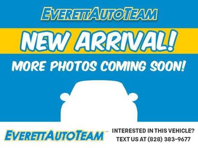 Used 2022 Jeep Gladiator Sport