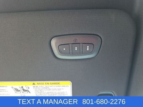 New 2026 RAM 1500 4x4 Crew Cab image 24