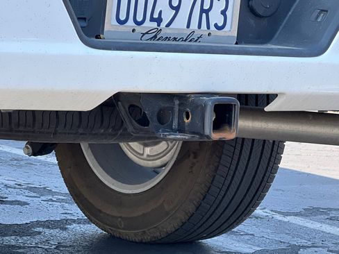 Used 2022 Chevrolet Silverado 1500 RST image 55