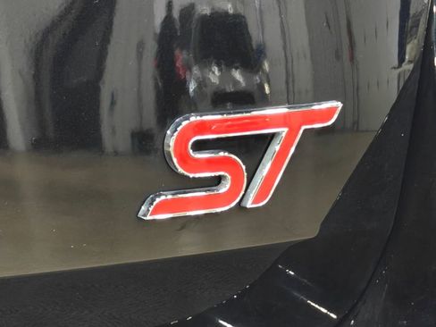 Used 2021 Ford Explorer ST w/ Equipment Group 401A image 74