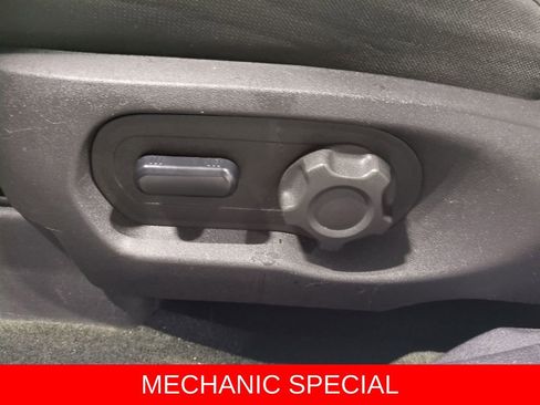 Used 2015 Ford Flex SE image 17