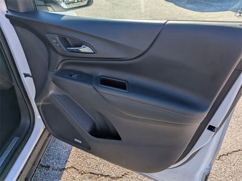 Used 2019 Chevrolet Equinox Premier image 29