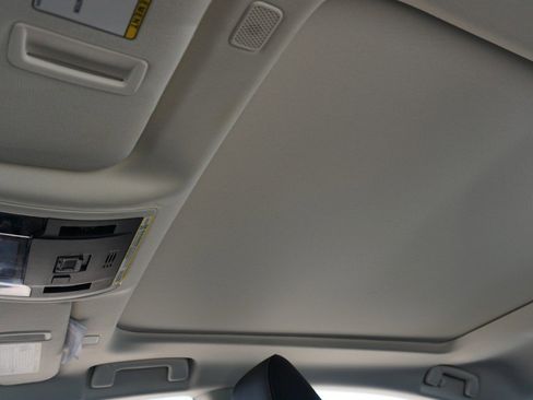 Certified 2025 Lexus ES 350 w/ Premium Package image 26