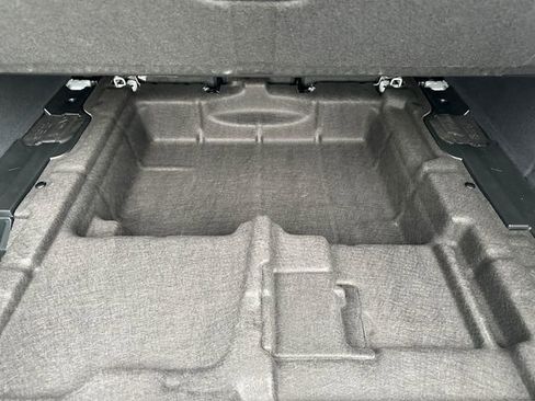 Used 2025 BMW X4 xDrive30i image 25