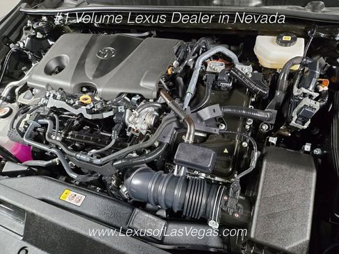 Used 2025 Toyota Camry XSE w/ Premium Package AWD/4WD image 26