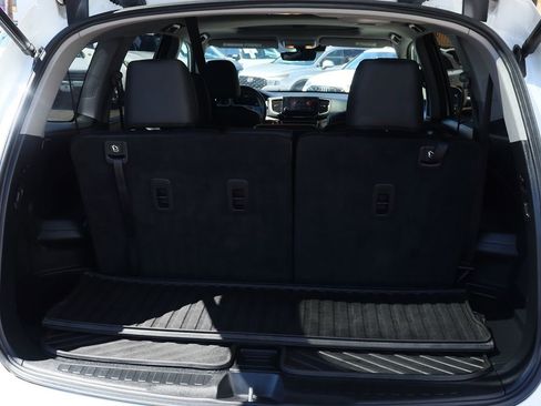 Used 2022 Honda Pilot EX-L image 26