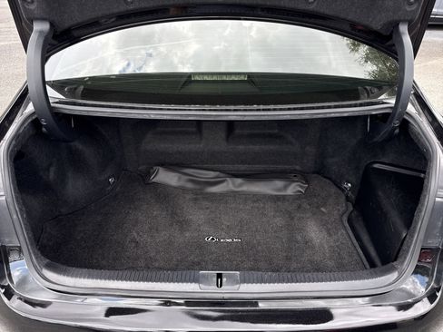 Used 2015 Lexus ES 300h w/ Navigation System Package FWD image 43