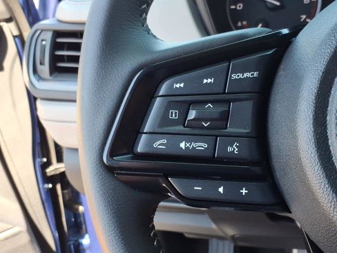 Used 2026 Subaru Forester Premium image 38