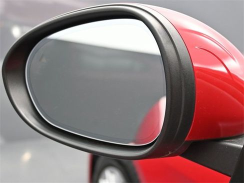 Used 2022 Alfa Romeo Giulia Sprint image 8