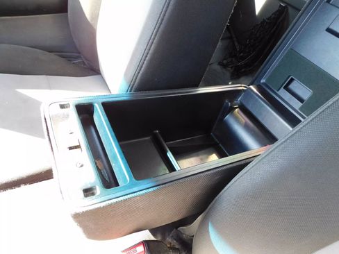 Used 2007 Ford Ranger XLT image 24